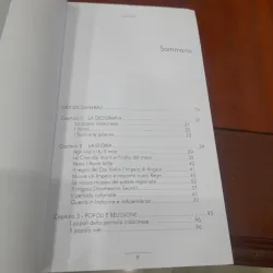 INDOCINA itinerari e storie in Laos, Cambogia e Vietnam 1020048