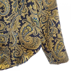 ジュンコシマダ JUNKO SHIMADA Áo - Hàng hiệu Authentic 810631