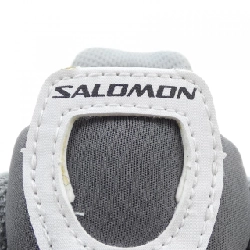 Giày thể thao SALOMON - Hàng hiệu Authentic 907334