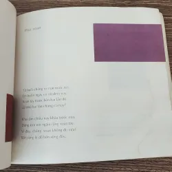 LƯU TRỌNG LƯ, THƠ VỚI TUỔI THƠ - NXB Kim Đồng 2000 993770