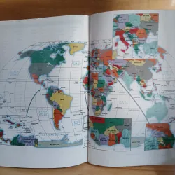 Kinh Doanh Quốc tế Hiện Đại - Charles W.L. Hill 757682