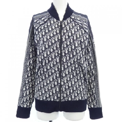 Christian Dior 143G33A4057 Áo khoác