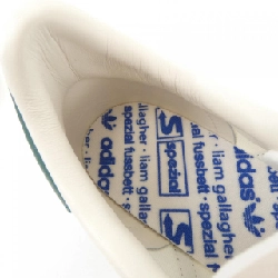 Giày thể thao ADIDAS - Hàng hiệu Chính hãng 904002