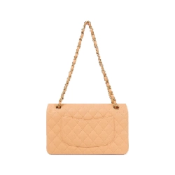 Túi đeo vai Chanel 1112 611300