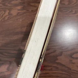 Tinh hoa Hà Nội" cùng Mai Thục 1013514