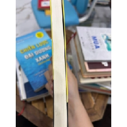 Làm Chủ Tuổi Trẻ - Trần Anh Tuấn - Trần Anh Tuấn 994988