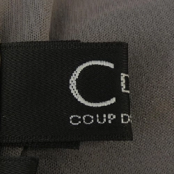 Chân váy COUP DE CHANCE 650275