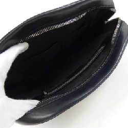 【Mã giảm giá】Túi thể thao SPORT MAX 661057