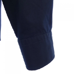 Áo sơ mi DRIES VAN NOTEN - Hàng hiệu Authentic 901655