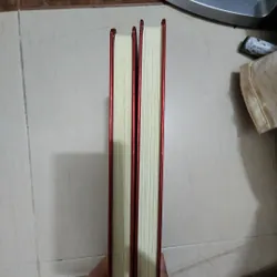 Sách combo 2 quyển Billy của Kẹp hạt dẻ mới 90% 529203