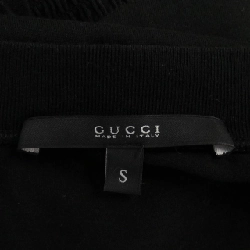 Áo thun GUCCI - Hàng hiệu Chính hãng 641882