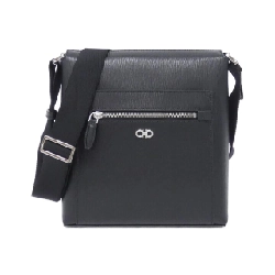 Túi xách vai Salvatore Ferragamo 24 0974 - Hàng hiệu Chính hãng