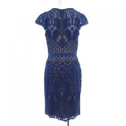 【Mã giảm giá】TADASHI SHOJI Đầm 651396