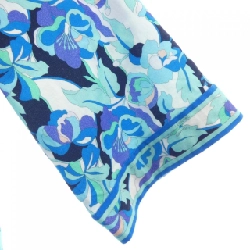 Áo thun LEONARD - Hàng hiệu Chính hãng 634846