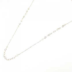 Siena Rose K10YG Necklace - Hàng hiệu Authentic 843173