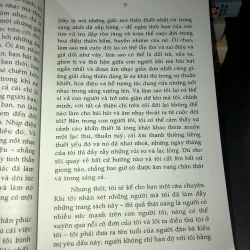 Mối tình của chàng nhạc sĩ - H.Hesse 975018