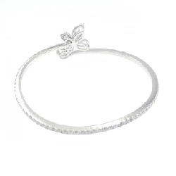 Đồ trang sức Graph Butterfly Diamond - Hàng hiệu Authentic 845699