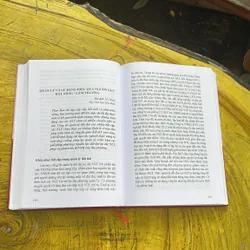 COMBO TÁC PHẨM ĐOẠT GIẢI GIẢI BÁO CHÍ QUỐC GIA LẦN THỨ VIII NĂM 2013 & TÁC PHẨM BCCL 2012 738061