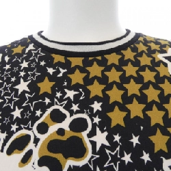 Dolce & Gabbana DOLCE&GABBANA G8KW5T/F17GL Áo thun - Hàng hiệu Chính hãng 886320