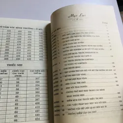 CẨM NANG VỀ BỆNH HEN SUYỄN  698188