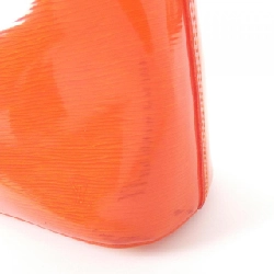 Túi Louis Vuitton Epi Plage Mini Lagoon Bay M92262 618412