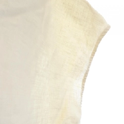 Max Mara weekend 59410901 Áo - Hàng hiệu Authentic 812468