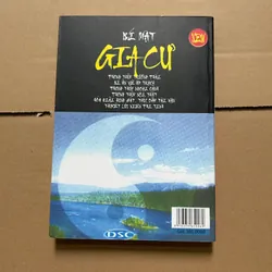 Bí mật gia cư âm trạch dương trạch 605129