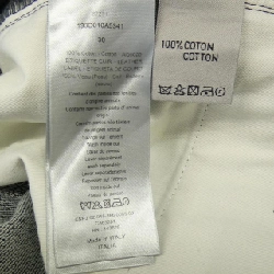 DIOR PETER DOIG 193D010A5341 Jeans - Hàng hiệu Chính hãng 888184