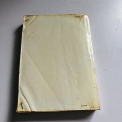 BÀI GIẢNG BỆNH HỌC NGOẠI KHOA ( T1) 547793