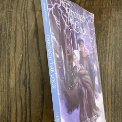 ✨𝑻𝒉𝒓𝒐𝒖𝒈𝒉 𝒕𝒉𝒆 𝑳𝒐𝒄𝒌✨ 711927