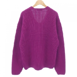 VONDEL ニット - Hàng hiệu Authentic 825435