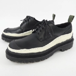 Giày DIOR NV0921 SACAI - Hàng hiệu Chính hãng 903717