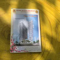  VỚI HUỀ 2011- câu lạc bộ văn hóa Huế tại Hà Nội  780597