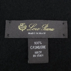 Khăn quàng Loro Piana MUFFLER - Hàng hiệu Chính hãng 836890