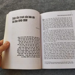 ẤN TƯỢNG SÀI GÒN THÀNH PHỐ HỒ CHÍ MINH 697753