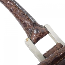 Túi Loewe Amazona 25cm - Hàng hiệu Authentic 769688