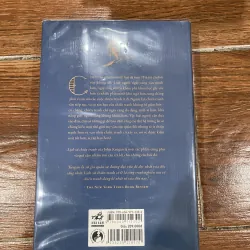 Lịch sử chiến tranh  (12) 1026632