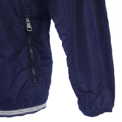 MONCLER DANY Áo khoác - Hàng hiệu Authentic 896537