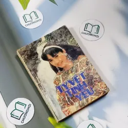 Tỳ Vết Tình Yêu - Thanh Lan 713847