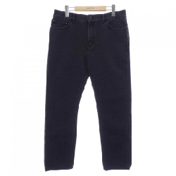 Quần jeans denim slim LOUIS VUITTON HHD81WRDH - Hàng hiệu Authentic