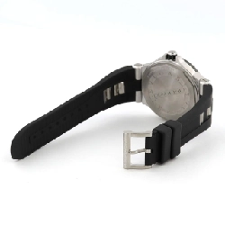 Bulgari Diagono DG42SC/DG42C6SCVD SS tự động - Hàng hiệu chính hãng 882629