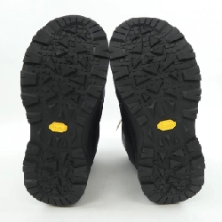 ザノースフェイス THE NORTH FACE NF51873 Giày boot - Hàng hiệu Authentic 901796