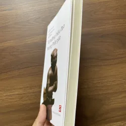 Tư tưởng hiếu đạo trong Phật Giáo 936427