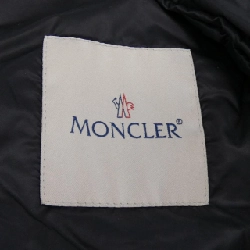 MONCLER LIANE Áo gile - Hàng hiệu Chính hãng 819596