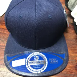 Nón snapback - hàng xuất xịn (mẫu 56) 521479