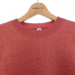 HERMES CLIQUETIS 2E2505D3 Đầm - Hàng hiệu Authentic 810947