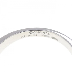 Nhẫn Comet Chanel 664866