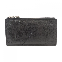 Ví đựng thẻ Louis Vuitton Taiga M62914