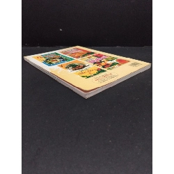 Các món ăn chay - Ăn kiêng mới 90% ố nhẹ 2012 HCM1209 Triệu Thị Chơi SỨC KHỎE - THỂ THAO 916714