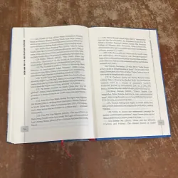 CHIẾN TRANH PHÁP LÝ VÀ THỰC TIỄN ÁP DỤNG Ở BIỂN ĐÔNG 789205